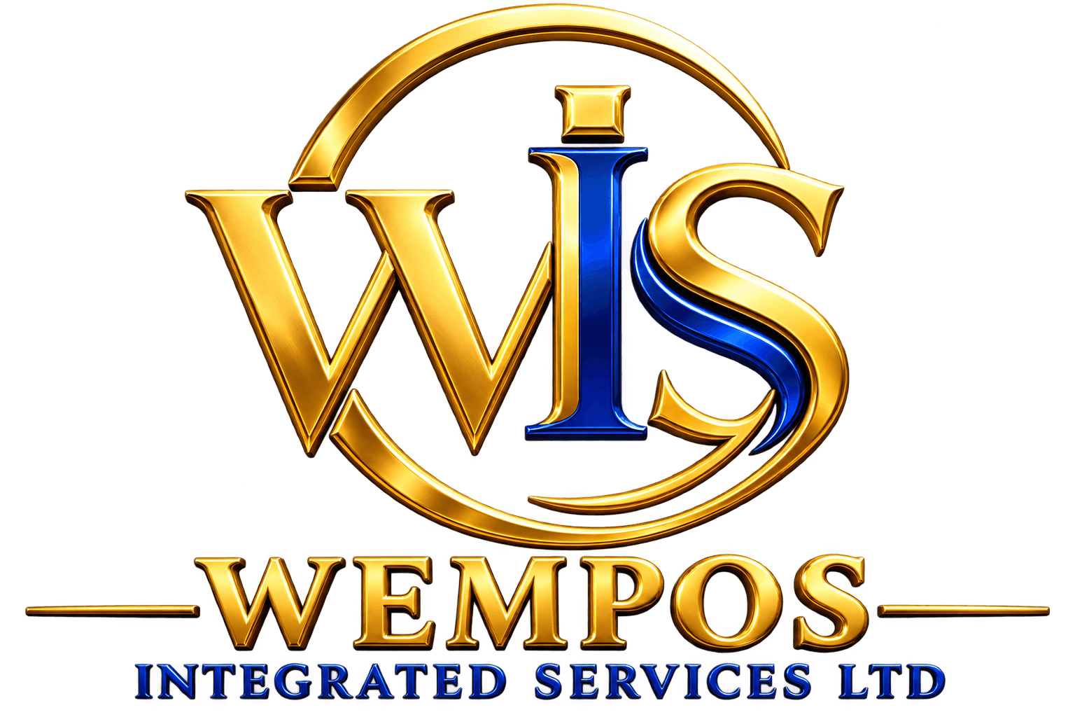WEMPOS Integrated Services